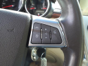 Thumbnail image of 2012 Cadillac CTS at Wake Auto Sales