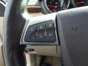 Thumbnail image of 2012 Cadillac CTS at Wake Auto Sales