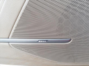Thumbnail image of 2012 Cadillac CTS at Wake Auto Sales
