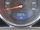 Thumbnail image of 2012 Cadillac CTS at Wake Auto Sales