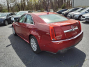 Thumbnail image of 2012 Cadillac CTS at Wake Auto Sales