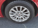 Thumbnail image of 2012 Cadillac CTS at Wake Auto Sales
