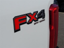 2024 Ford F-350 Super Duty XL at Randy Marion Ford