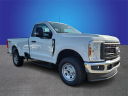 Thumbnail image of 2024 Ford F-350 Super Duty at Randy Marion Ford
