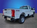 Thumbnail image of 2024 Ford F-350 Super Duty at Randy Marion Ford