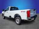 Thumbnail image of 2024 Ford F-350 Super Duty at Randy Marion Ford