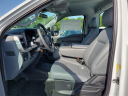 Thumbnail image of 2024 Ford F-350 Super Duty at Randy Marion Ford