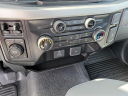 Thumbnail image of 2024 Ford F-350 Super Duty at Randy Marion Ford