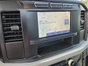 Thumbnail image of 2024 Ford F-350 Super Duty at Randy Marion Ford