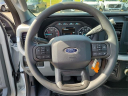 Thumbnail image of 2024 Ford F-350 Super Duty at Randy Marion Ford