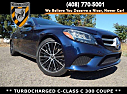 Thumbnail image of 2021 Mercedes-Benz C-Class at Cars On Demand