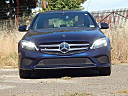 2021 Mercedes-Benz C-Class C 300 at Cars On Demand