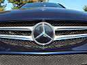 Thumbnail image of 2021 Mercedes-Benz C-Class at Cars On Demand