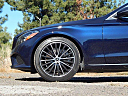 Thumbnail image of 2021 Mercedes-Benz C-Class at Cars On Demand