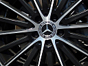 Thumbnail image of 2021 Mercedes-Benz C-Class at Cars On Demand