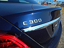 Thumbnail image of 2021 Mercedes-Benz C-Class at Cars On Demand