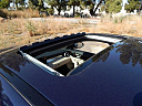 Thumbnail image of 2021 Mercedes-Benz C-Class at Cars On Demand