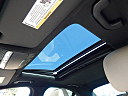 Thumbnail image of 2021 Mercedes-Benz C-Class at Cars On Demand