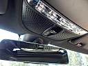 Thumbnail image of 2021 Mercedes-Benz C-Class at Cars On Demand