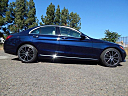 Thumbnail image of 2021 Mercedes-Benz C-Class at Cars On Demand