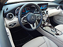 Thumbnail image of 2021 Mercedes-Benz C-Class at Cars On Demand