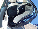 Thumbnail image of 2021 Mercedes-Benz C-Class at Cars On Demand