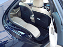 Thumbnail image of 2021 Mercedes-Benz C-Class at Cars On Demand