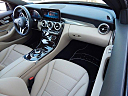 Thumbnail image of 2021 Mercedes-Benz C-Class at Cars On Demand