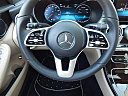 Thumbnail image of 2021 Mercedes-Benz C-Class at Cars On Demand
