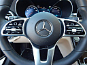 Thumbnail image of 2021 Mercedes-Benz C-Class at Cars On Demand