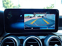 Thumbnail image of 2021 Mercedes-Benz C-Class at Cars On Demand