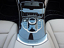Thumbnail image of 2021 Mercedes-Benz C-Class at Cars On Demand