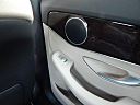 Thumbnail image of 2021 Mercedes-Benz C-Class at Cars On Demand