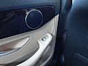 Thumbnail image of 2021 Mercedes-Benz C-Class at Cars On Demand