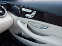 Thumbnail image of 2021 Mercedes-Benz C-Class at Cars On Demand