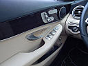 Thumbnail image of 2021 Mercedes-Benz C-Class at Cars On Demand
