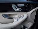 Thumbnail image of 2021 Mercedes-Benz C-Class at Cars On Demand