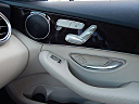 Thumbnail image of 2021 Mercedes-Benz C-Class at Cars On Demand