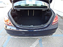 Thumbnail image of 2021 Mercedes-Benz C-Class at Cars On Demand