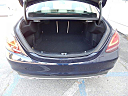 Thumbnail image of 2021 Mercedes-Benz C-Class at Cars On Demand