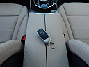 Thumbnail image of 2021 Mercedes-Benz C-Class at Cars On Demand