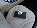 Thumbnail image of 2021 Mercedes-Benz C-Class at Cars On Demand