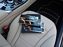 Thumbnail image of 2021 Mercedes-Benz C-Class at Cars On Demand