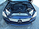 Thumbnail image of 2021 Mercedes-Benz C-Class at Cars On Demand