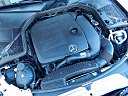 Thumbnail image of 2021 Mercedes-Benz C-Class at Cars On Demand