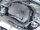 Thumbnail image of 2021 Mercedes-Benz C-Class at Cars On Demand