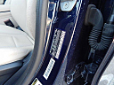 Thumbnail image of 2021 Mercedes-Benz C-Class at Cars On Demand