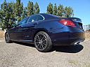 Thumbnail image of 2021 Mercedes-Benz C-Class at Cars On Demand
