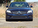 Thumbnail image of 2021 Mercedes-Benz C-Class at Cars On Demand