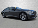 Thumbnail image of 2024 Genesis G80 at Tamiami Hyundai Mitsubishi Used
